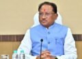 छत्तीसगढ़ कैबिनेट बैठक : होली से पहले किसानों को मिलेगा धान का एकमुश्त पैसा