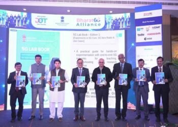 दिल्ली से भारत निर्वाचन आयोग की टीम आज पहुंचेगी चेन्नई