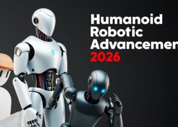 मैक्रां का एआई को जिम्मेदार बनाने पर बल , भारत के साथ सहयोग के विस्तार की इच्छा जताई