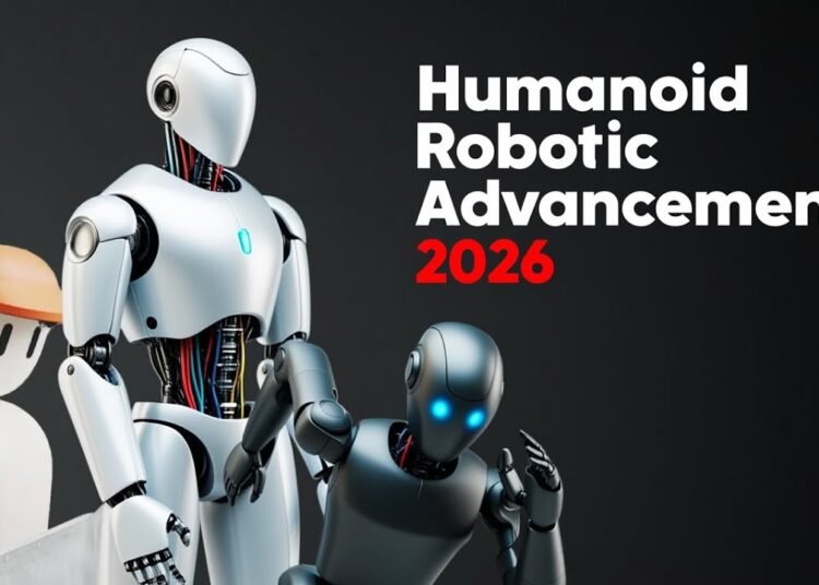 मैक्रां का एआई को जिम्मेदार बनाने पर बल , भारत के साथ सहयोग के विस्तार की इच्छा जताई