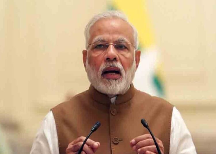 पहली छमाही में 73 प्रतिशत नियोक्ताओं की नए स्नातकों की भर्ती की योजनाः रिपोर्ट