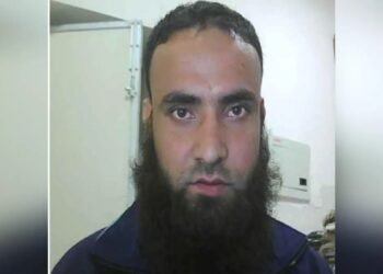 लश्कर की नई आतंकी चाल बेनकाब: पर्दे के पीछे था बांग्लादेश में बैठा हैंडलर शब्बीर, दिल्ली पुलिस का बड़ा खुलासा