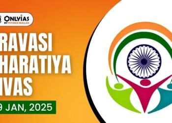 भारतीय प्रवासी समुदाय पर केंद्रित एमएटीवी का प्रसारण लाइसेंस निरस्त