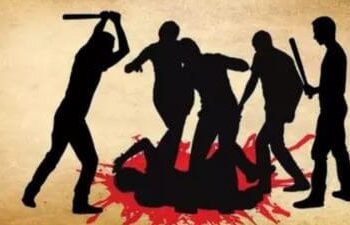 क्रिकेट खेलने को लेकर हुए झगड़े में 15 साल के लड़के की मौत