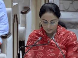 राजस्थान बजट: 8वें वेतन आयोग के लिए कमेटी, पर्यटन और स्वास्थ्य क्षेत्र में कई घोषणाएं