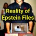एप्सटीन फाइल्स : यही है शक्तिशाली पुरुषभेड़ियों की हक़ीक़त