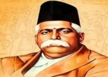 रूसी जनरल पर हमले को लेकर एक संदिग्ध हिरासत में : रूस