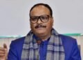 ‘विकसित भारत’ के संकल्प को पूरा करेगा यूपी का बजट, हर वर्ग का होगा विकास: डिप्टी सीएम ब्रजेश